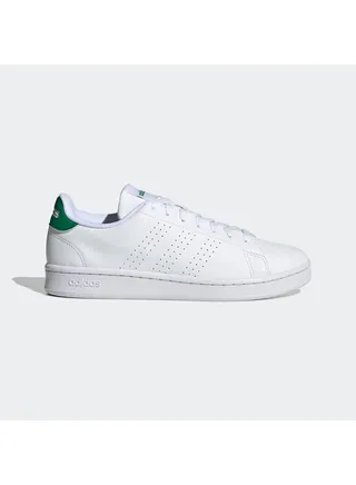 Advantage Tennis Shoes 