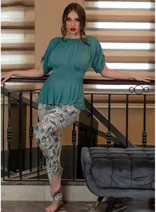 Pyjama For Women 