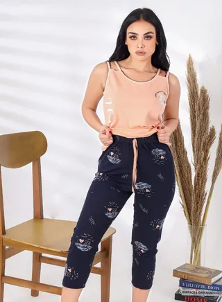 Pyjama For Women 