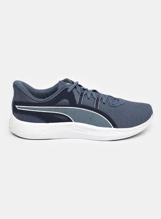Better Foam Train Running Shoes 
