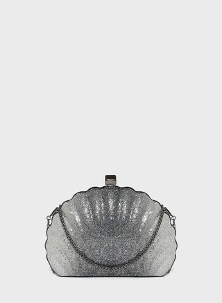 Classic Crossbody