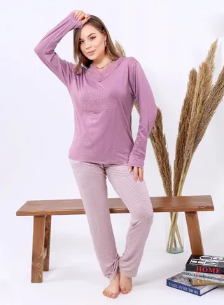 Pyjama For Women 