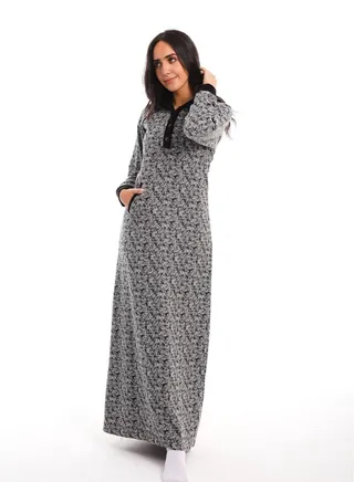 special nightgown 