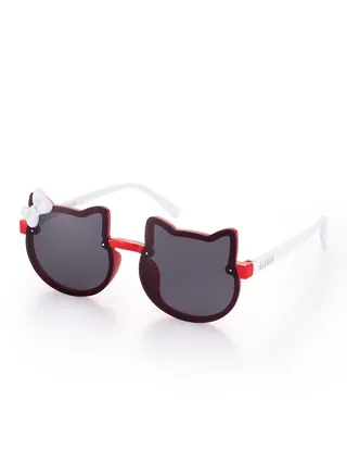Kids Sunglasses for beach and vacation 