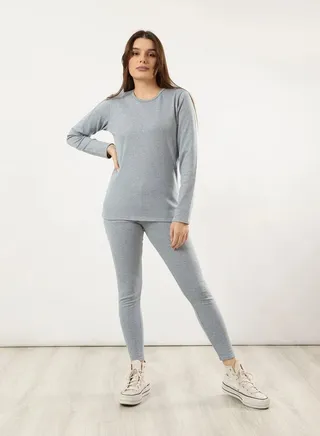 Thermal Set 
