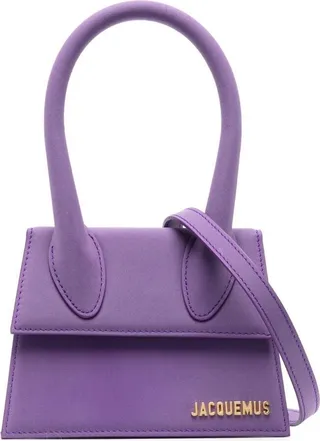 Le Chiquito Moyen Tote Bag