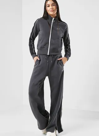 Nsw Phoenix Fleece Sweatpants