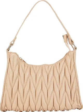 Handbag Sand
