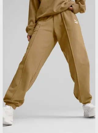 Classics Sweatpants