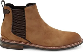 Core Flex Chelsea Boots