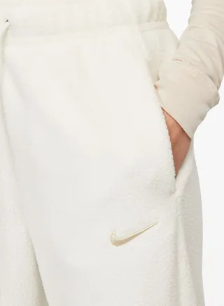 Essential Joggers