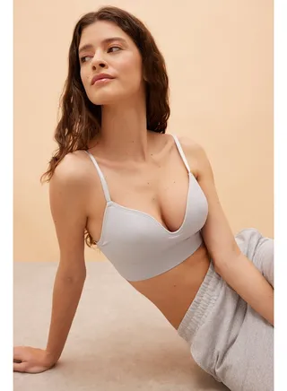 Woman Bra 
