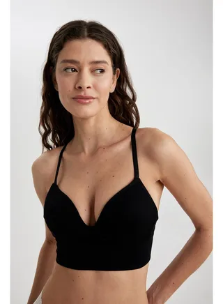 Woman Bra 
