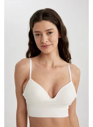 Woman Bra 