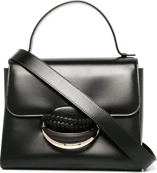 Kattie crossbody bag