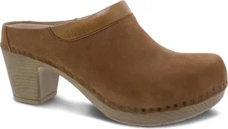 Sammy Clog