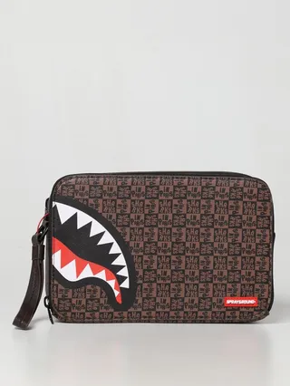 Bags men Sprayground