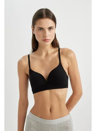 Woman Underwear Bra 