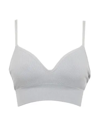 Woman Bra 