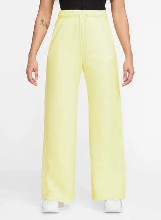 Essential Joggers 