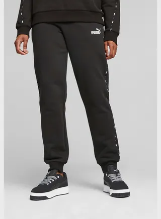 Essential Tape Sweatpants