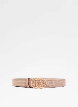 Valeladar Belts
