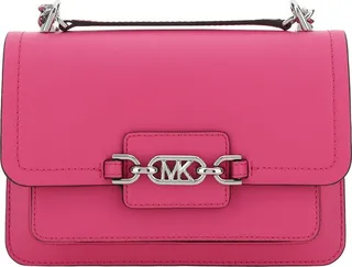 Heather Bag