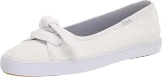 Keds Women's Seaside Sneaker