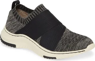 Ocean Recycled Slip-On Sneaker