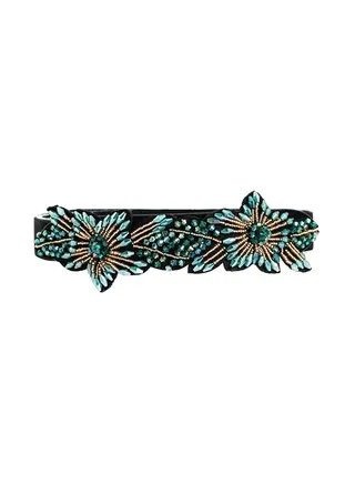 Women's Wide Elastic Belt Stretch Elasticated Waist Belts Cinch Belt Vintage Belt Women Belts for Dresses 