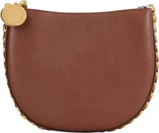 Frayme shoulder bag