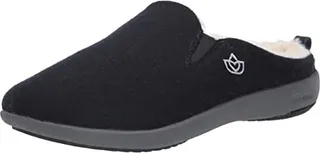 Spenco Men's Dundee Slipper