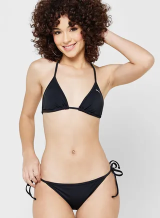 SWIM women swimwear & beachwear