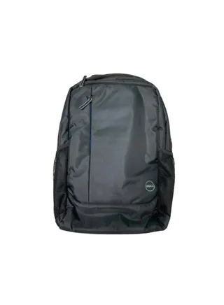 Dell Essential Backpack 15″ (ES1533P) 