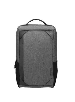Lenovo Business Casual 15.6" Laptop Backpack 