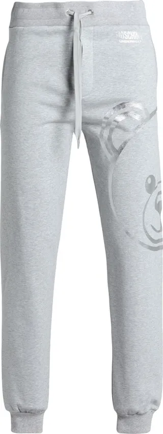 Sleepwear Grey