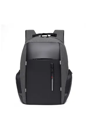 New Computer Backpack 