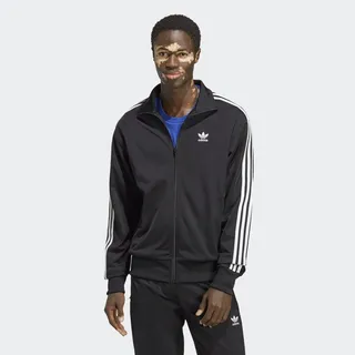 Adicolor Classics Firebird Track Jacket