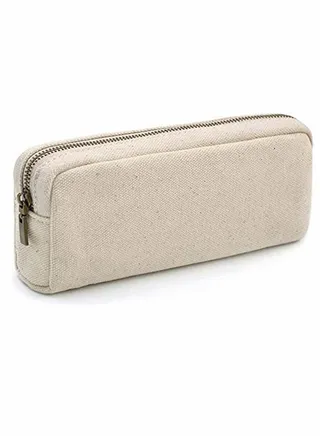 Student Pencil Case Durable Pencil Case Pouch Coin Pouch Cosmetic Bag 