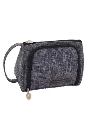 Ramidos Pencil Case Big Capacity Storage Bag Pen Pouch Holder Large Storage Stationery 