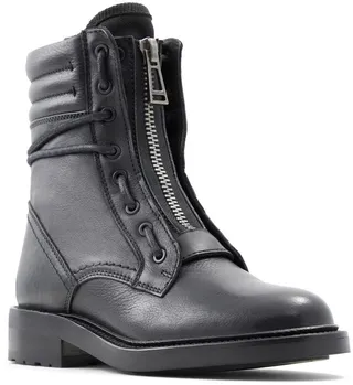 Pettra Boot
