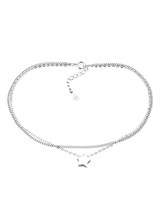 Beach Chain Ankle Bracelet 