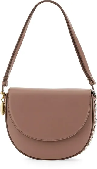 Frayme Shoulder Bag