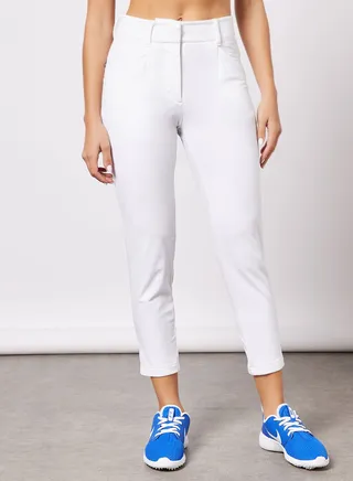 Therma-FIT Repel Ace Slim-Fit Golf Pants 