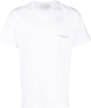 RAIN SHINE T-shirt