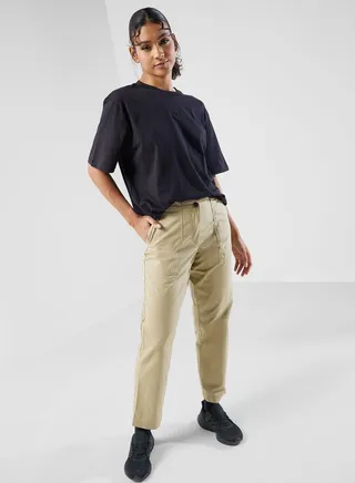 Fatigue Pants 