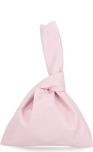 Jen Handbag