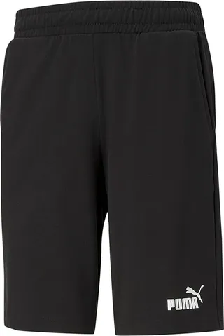 Puma Essentials Shorts