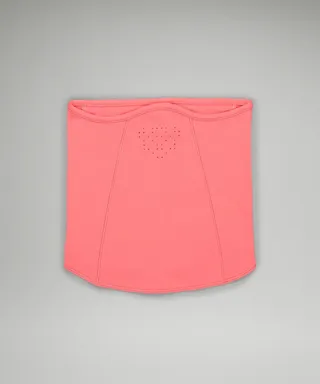 Run for It All Neck Warmer
