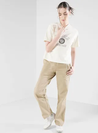 874 Work Pant Rec